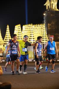 BIB: 
                            <button type="button" onclick="openModal(24376915)" class="btn btn-primary btn-sm float-right btn-popup" data-toggle="modal" data-target=".modal-high-quality">
                        <i class="fas fa-shopping-cart"></i> Add to Cart
                    </button>
                                            <button type="button" onclick="isThisMe(24376915, true)" class="btn btn-success btn-sm float-right btn-popup btn-isme hidden" data-toggle="tooltip" data-placement="bottom" title="นี่คือรูปของคุณใช่ไหม คลิกที่นี่เพื่อเอาเข้าอัลบั้ม">
                        <i class="fas fa-plus"></i> Add to album
                    </button>
                    <button type="button" onclick="isThisMe(24376915, false)" class="btn btn-warning btn-sm float-right btn-popup btn-isnotme hidden">
                        <i class="fas fa-ban"></i> Remove from album
                    </button>